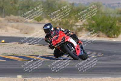 media/Nov-11-2023-SoCal Trackdays (Sat) [[efd63766ff]]/Turn 5 (1010am)/